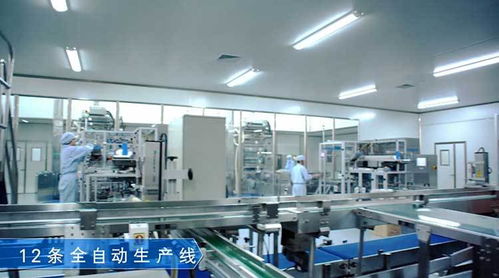 4步，讓你快速找到質優靠譜的食品代加工廠家——餐飲服務必備指南