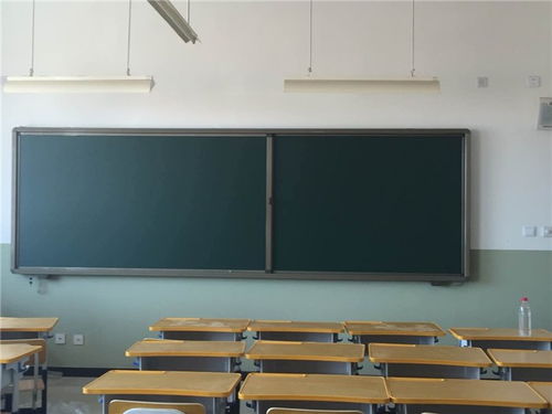 軟木黑板 天津優(yōu)質(zhì)教學(xué)設(shè)備與霸州市津文文教茶葉的巧妙結(jié)合