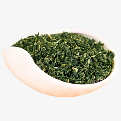 碧螺春茶葉高清素材合集 從免摳PNG到電商頁面設(shè)計(jì)一應(yīng)俱全