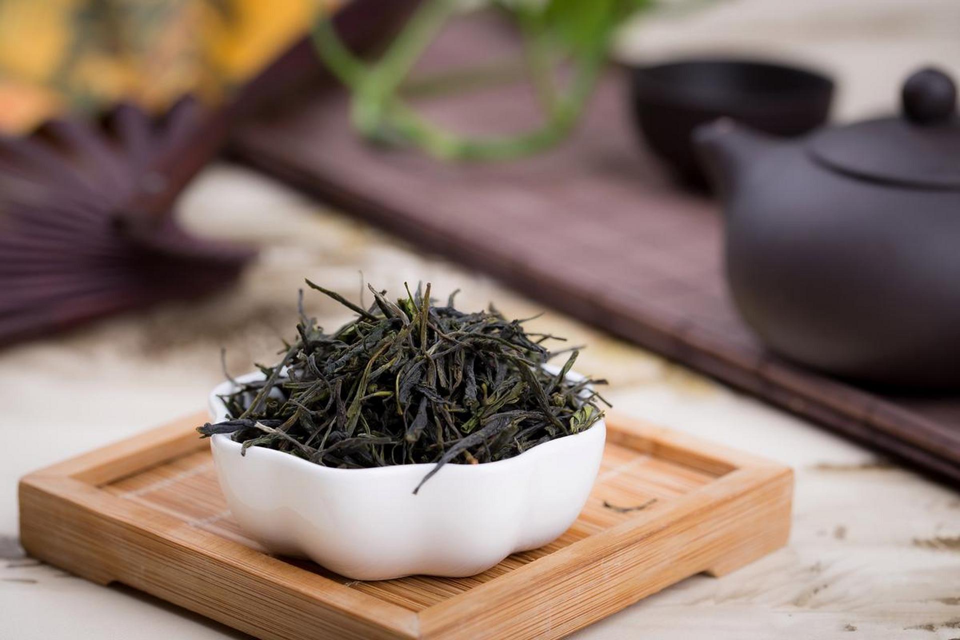 產(chǎn)品拍攝茶葉攝影靜物電商主圖